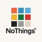 No Things™
